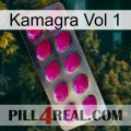 Kamagra Vol 1 09